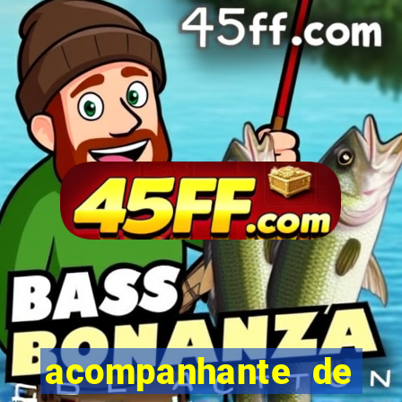 acompanhante de luxo baixada fluminense